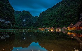 Ninh Binh Valley Homestay